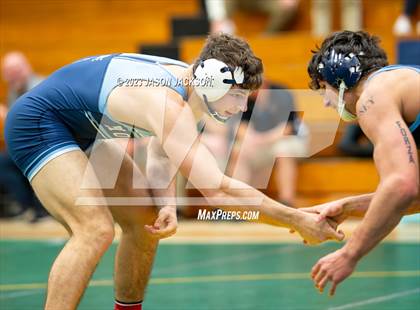Thumbnail 1 in Wagner Duals photogallery.
