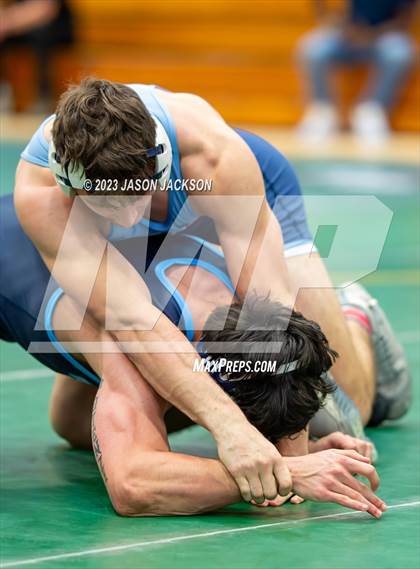 Thumbnail 1 in Wagner Duals photogallery.