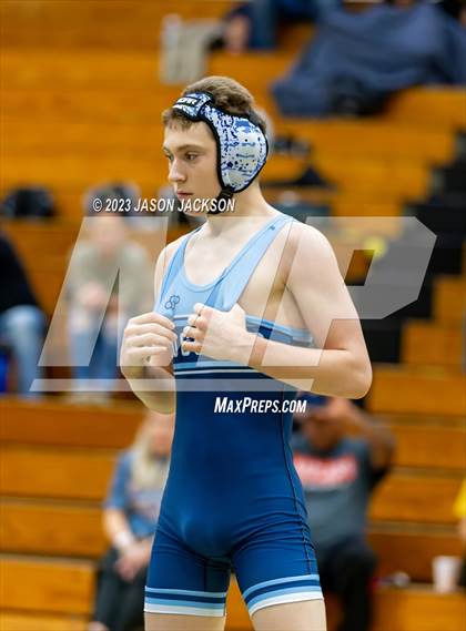 Thumbnail 1 in Wagner Duals photogallery.