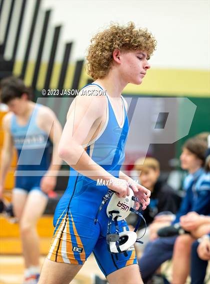 Thumbnail 2 in Wagner Duals photogallery.
