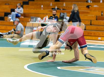 Thumbnail 1 in Wagner Duals photogallery.