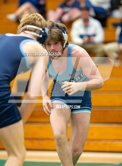 Thumbnail 3 in Wagner Duals photogallery.