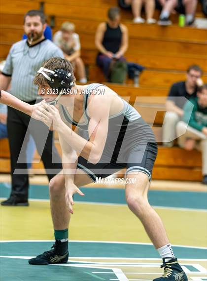 Thumbnail 3 in Wagner Duals photogallery.