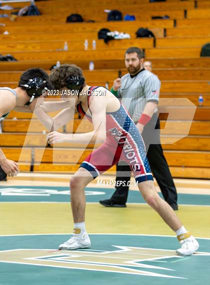 Thumbnail 1 in Wagner Duals photogallery.