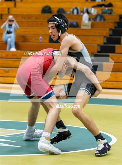 Thumbnail 2 in Wagner Duals photogallery.