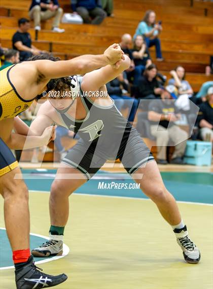 Thumbnail 2 in Wagner Duals photogallery.