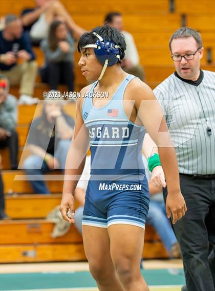 Thumbnail 1 in Wagner Duals photogallery.