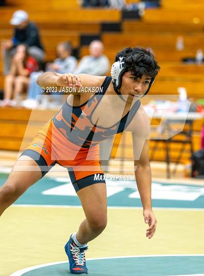 Thumbnail 3 in Wagner Duals photogallery.