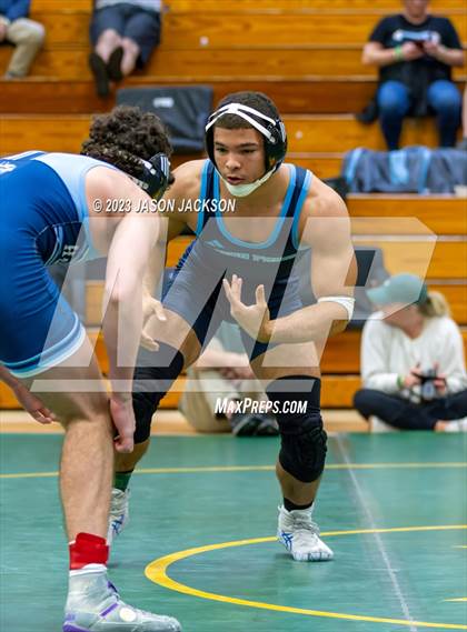 Thumbnail 2 in Wagner Duals photogallery.