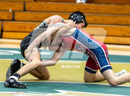 Thumbnail 1 in Wagner Duals photogallery.