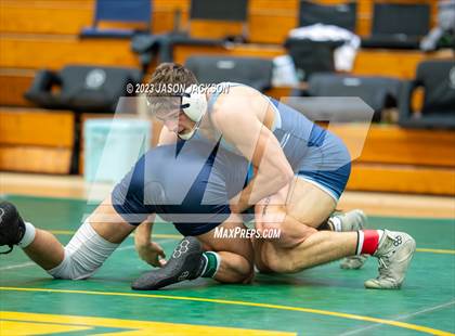 Thumbnail 3 in Wagner Duals photogallery.