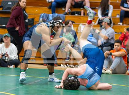 Thumbnail 1 in Wagner Duals photogallery.