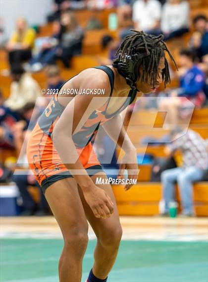 Thumbnail 1 in Wagner Duals photogallery.