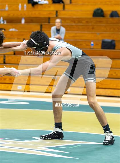 Thumbnail 1 in Wagner Duals photogallery.