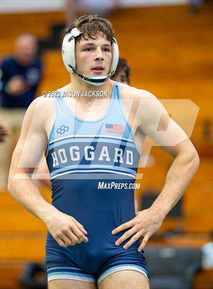 Thumbnail 3 in Wagner Duals photogallery.