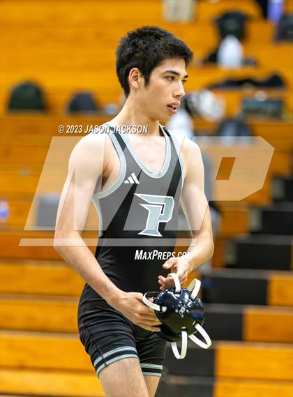 Thumbnail 1 in Wagner Duals photogallery.