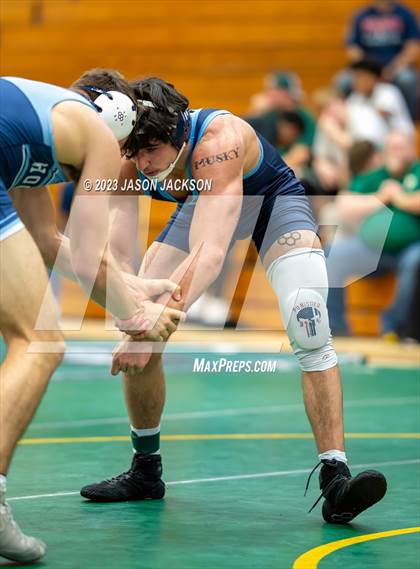 Thumbnail 3 in Wagner Duals photogallery.