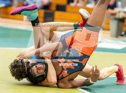 Thumbnail 1 in Wagner Duals photogallery.