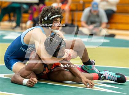 Thumbnail 3 in Wagner Duals photogallery.