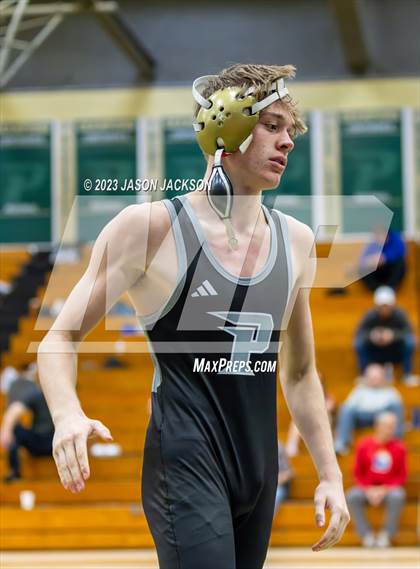 Thumbnail 3 in Wagner Duals photogallery.