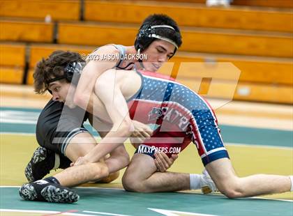Thumbnail 2 in Wagner Duals photogallery.