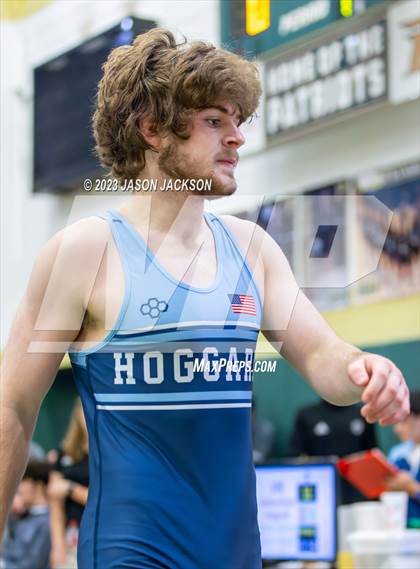 Thumbnail 1 in Wagner Duals photogallery.