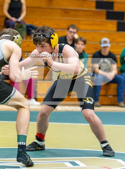Thumbnail 1 in Wagner Duals photogallery.