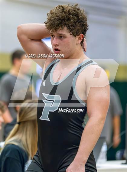 Thumbnail 2 in Wagner Duals photogallery.