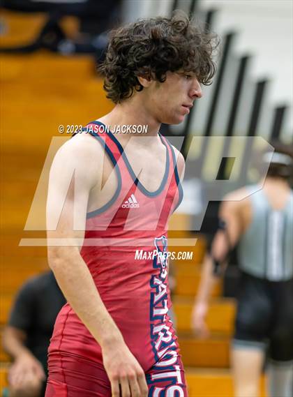 Thumbnail 1 in Wagner Duals photogallery.