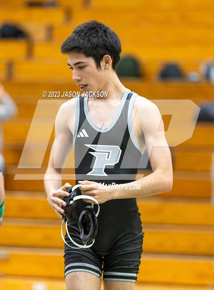 Thumbnail 3 in Wagner Duals photogallery.