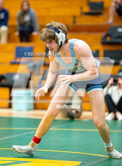 Thumbnail 1 in Wagner Duals photogallery.