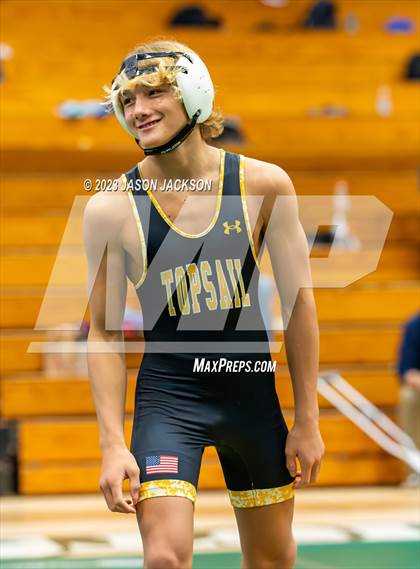 Thumbnail 2 in Wagner Duals photogallery.
