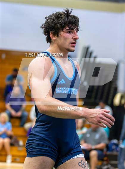 Thumbnail 2 in Wagner Duals photogallery.