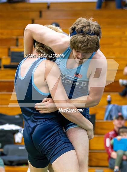 Thumbnail 3 in Wagner Duals photogallery.