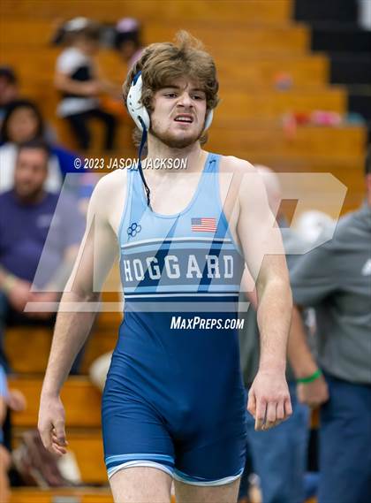 Thumbnail 3 in Wagner Duals photogallery.