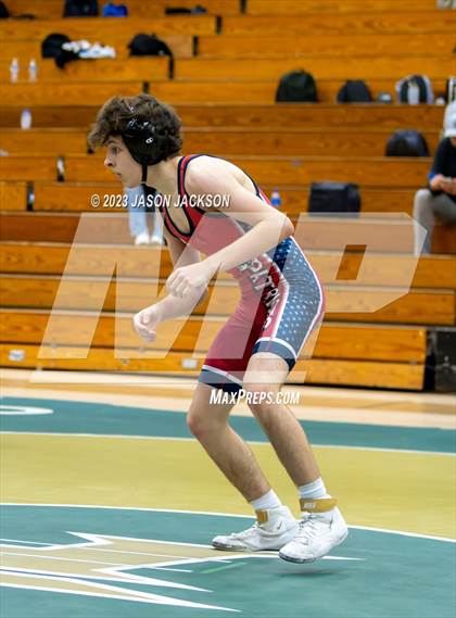 Thumbnail 3 in Wagner Duals photogallery.
