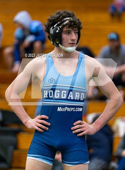 Thumbnail 3 in Wagner Duals photogallery.