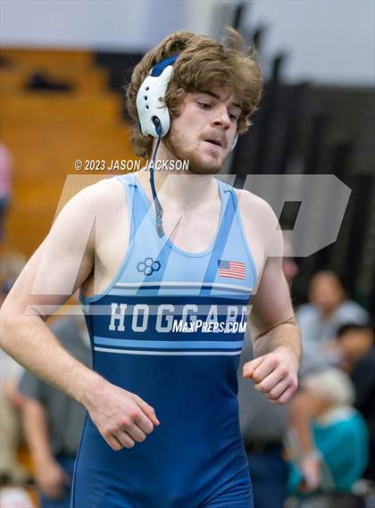 Thumbnail 2 in Wagner Duals photogallery.