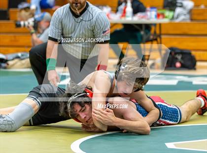 Thumbnail 2 in Wagner Duals photogallery.