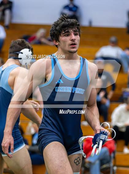 Thumbnail 3 in Wagner Duals photogallery.