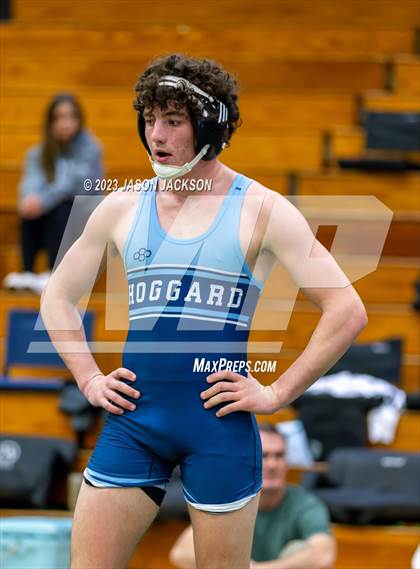 Thumbnail 1 in Wagner Duals photogallery.
