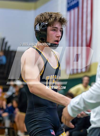 Thumbnail 2 in Wagner Duals photogallery.