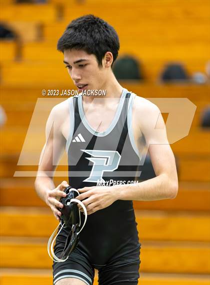 Thumbnail 2 in Wagner Duals photogallery.