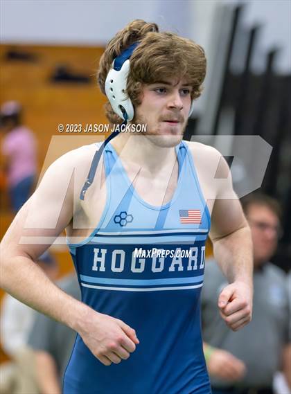 Thumbnail 1 in Wagner Duals photogallery.