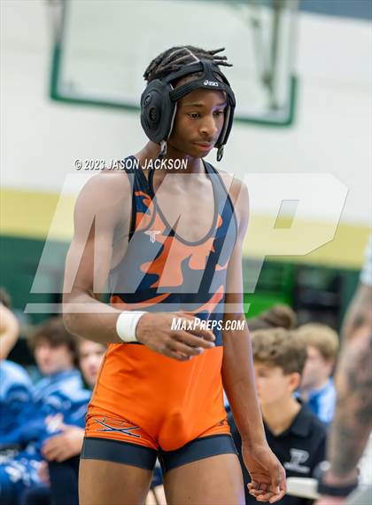Thumbnail 3 in Wagner Duals photogallery.
