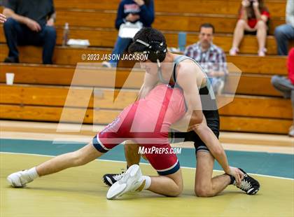 Thumbnail 3 in Wagner Duals photogallery.