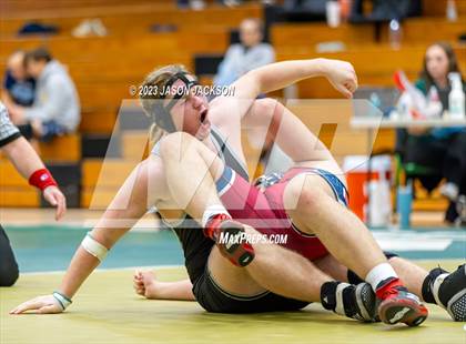 Thumbnail 2 in Wagner Duals photogallery.