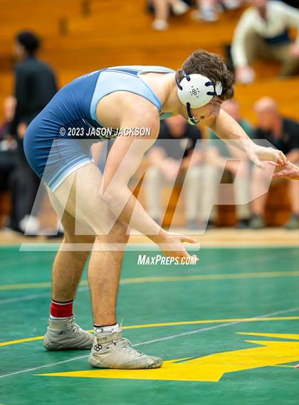 Thumbnail 1 in Wagner Duals photogallery.