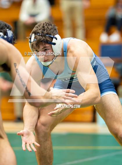 Thumbnail 3 in Wagner Duals photogallery.
