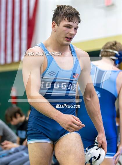 Thumbnail 2 in Wagner Duals photogallery.